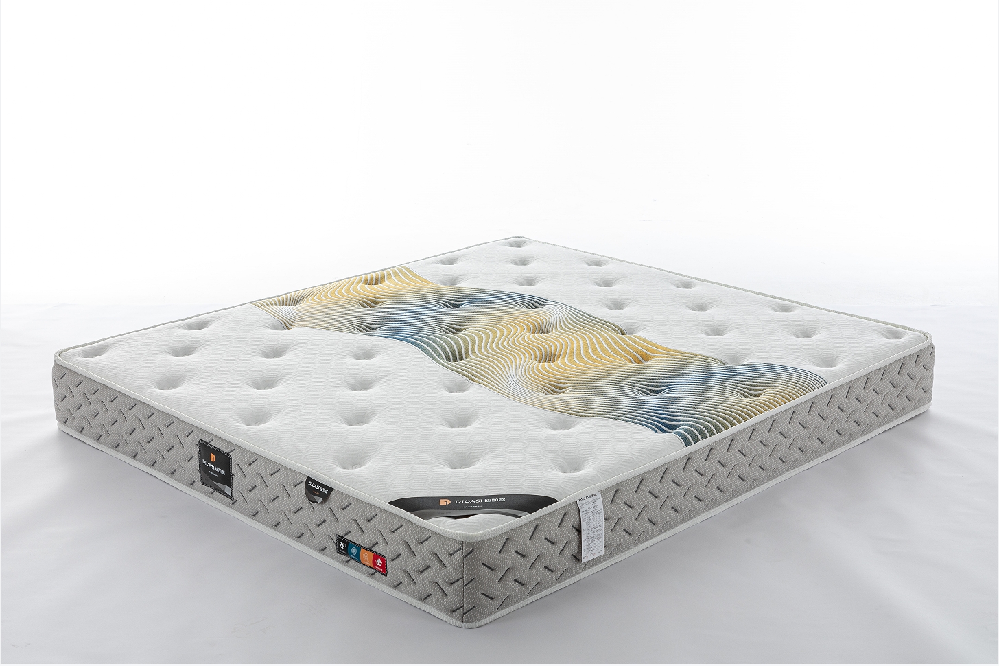 1709109445753299.png 微信截圖_20240118144324.png