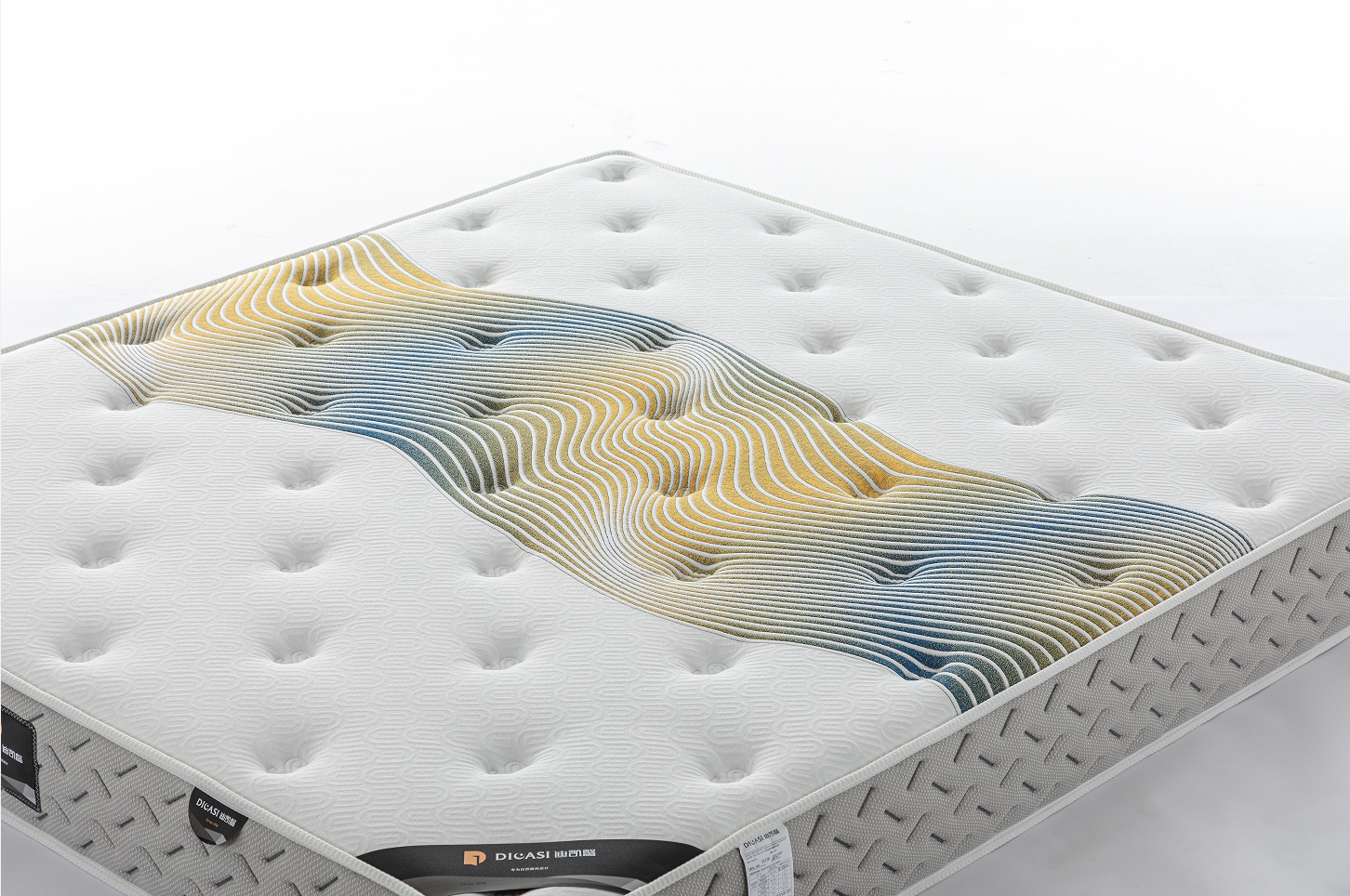 1709109462441848.png 微信截圖_20240118144409.png