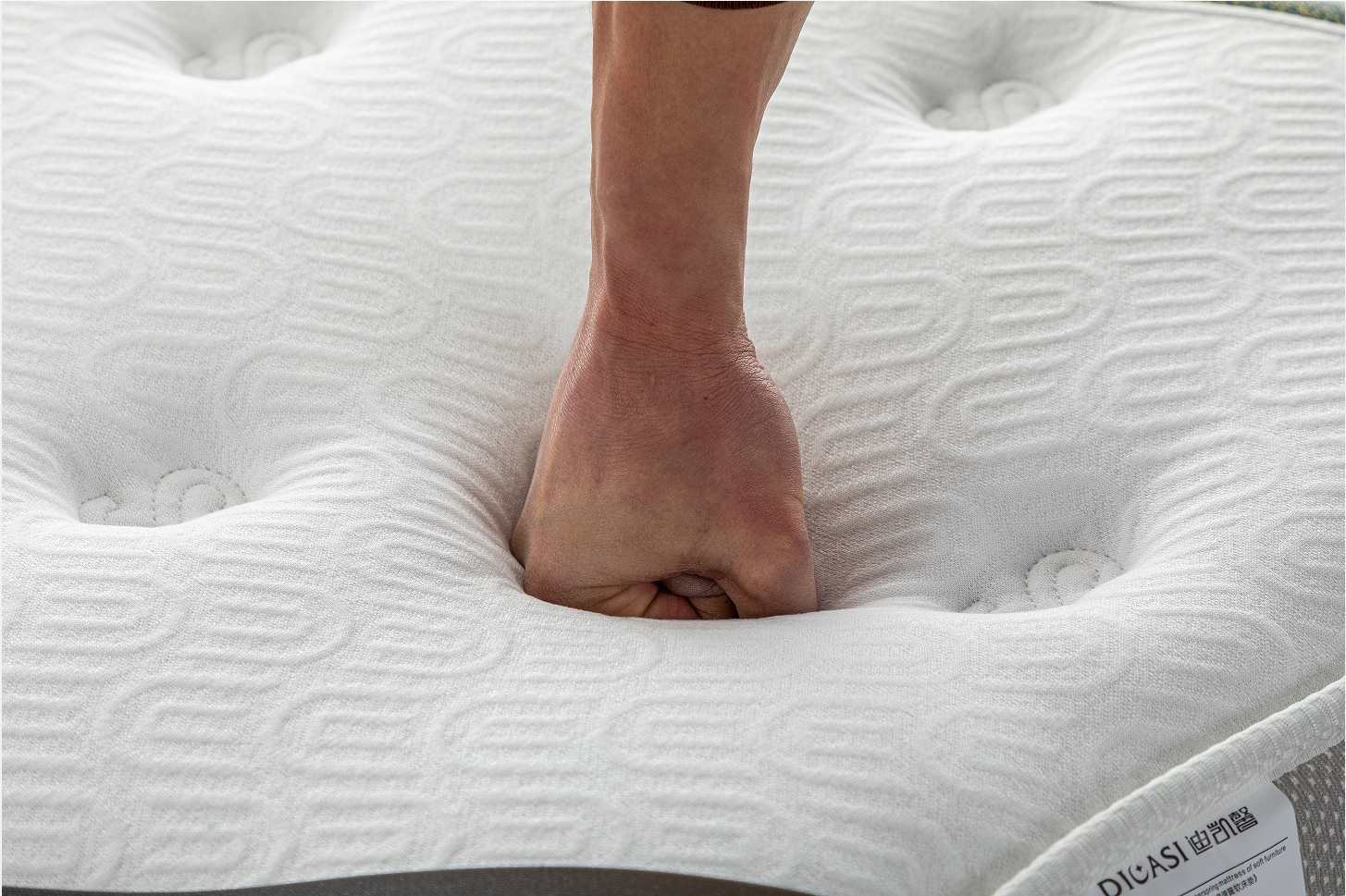 1709109491769511.png 微信截圖_20240118144517.png