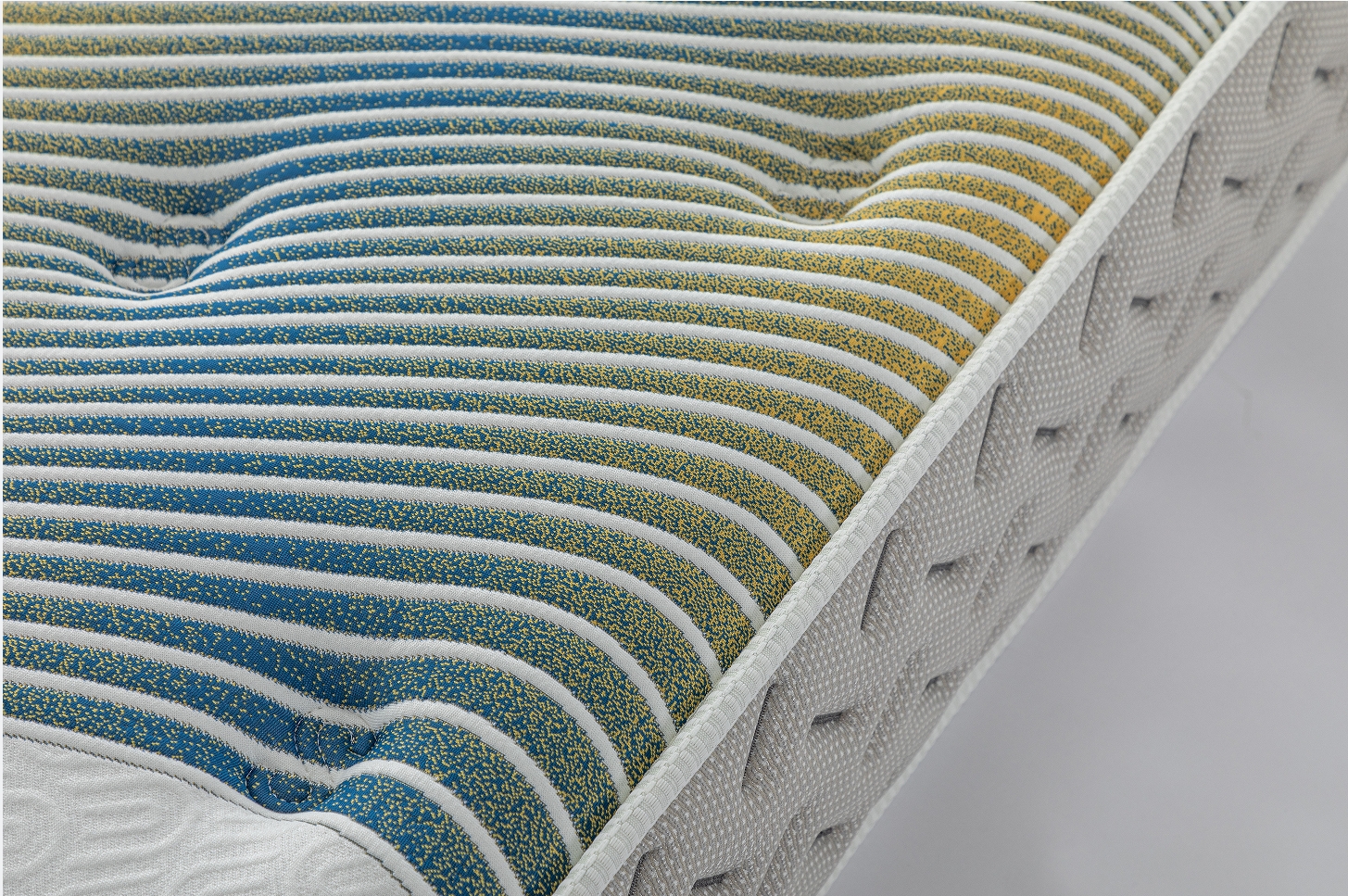 1709109505476248.png 微信截圖_20240118144600.png